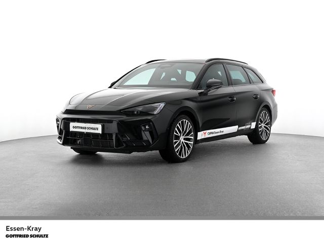 Cupra Leon 8.999 km 45.980 &euro; Essen 45307