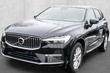 Volvo XC60 25.973 km 48.330 &euro; Wuppertal 42109