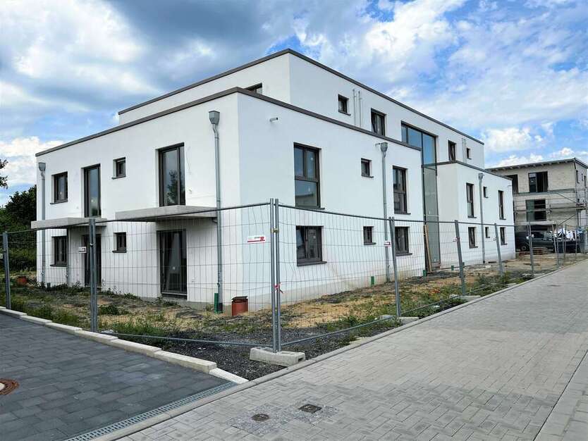 Wohnung zum Mieten in Dortmund - Brackel 835 € 53 m²