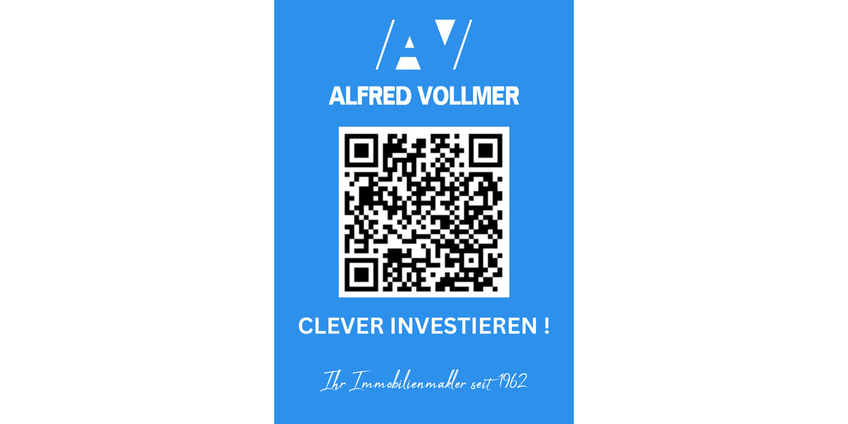 Historisches Zweifamilienhaus am Boltenberg 8 zimmer