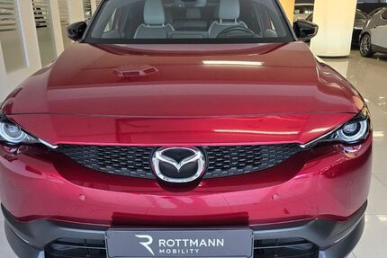 Mazda MX-30 54.161 km 13.800 &euro; Oberhausen 46149