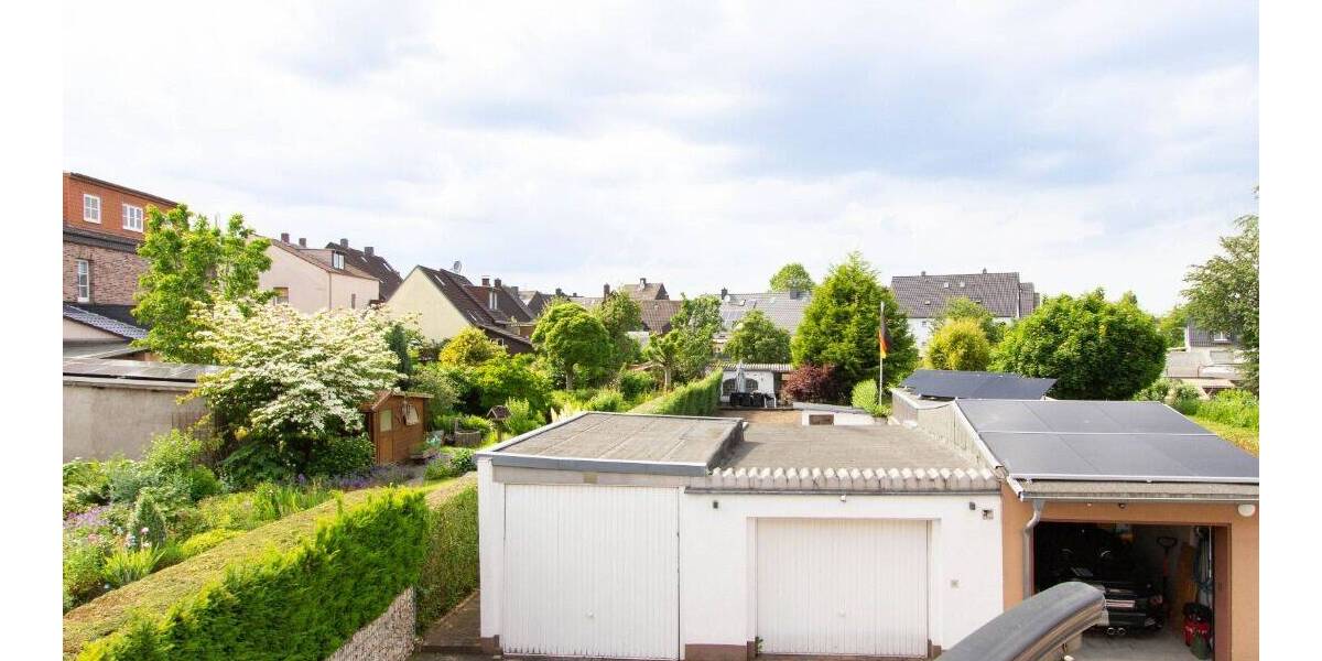Doppelhaushälfte Castrop-Rauxel Obercastrop - 6 Zimmer, 141 m&sup2;, 399.000&euro; | Angebot:26875469