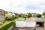 Doppelhaushälfte Castrop-Rauxel Obercastrop - 6 Zimmer, 141 m&sup2;, 399.000&euro; | Angebot:26875469