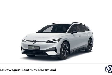 VW ID.7 19.692 km 46.866 &euro; Dortmund 44141