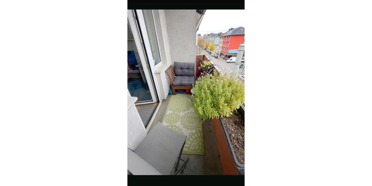 Etagenwohnung Bochum Bochum-Südwest - 3 Zimmer, 65 m&sup2;, 805&euro; | Angebot:26704960