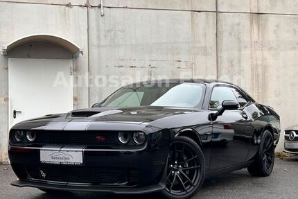 Dodge Challenger 7.214 km 43.950 &euro; Essen 45141