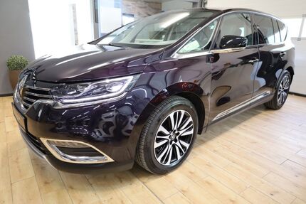 Renault Espace 150.126 km 10.900 &euro; Wuppertal 42327