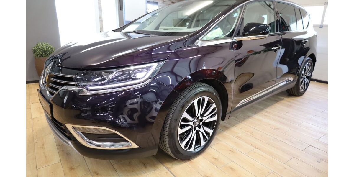 Renault Espace 150.126 km 10.900 &euro; Wuppertal 42327