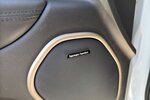 Grand Cherokee Summit H&K Pano Kamera ACC AHK