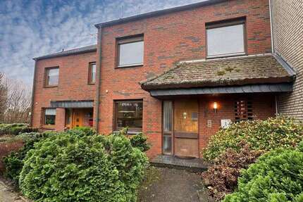 Haus zum Kaufen in Marl 299.000 € 152 m² 5.5 zimmer