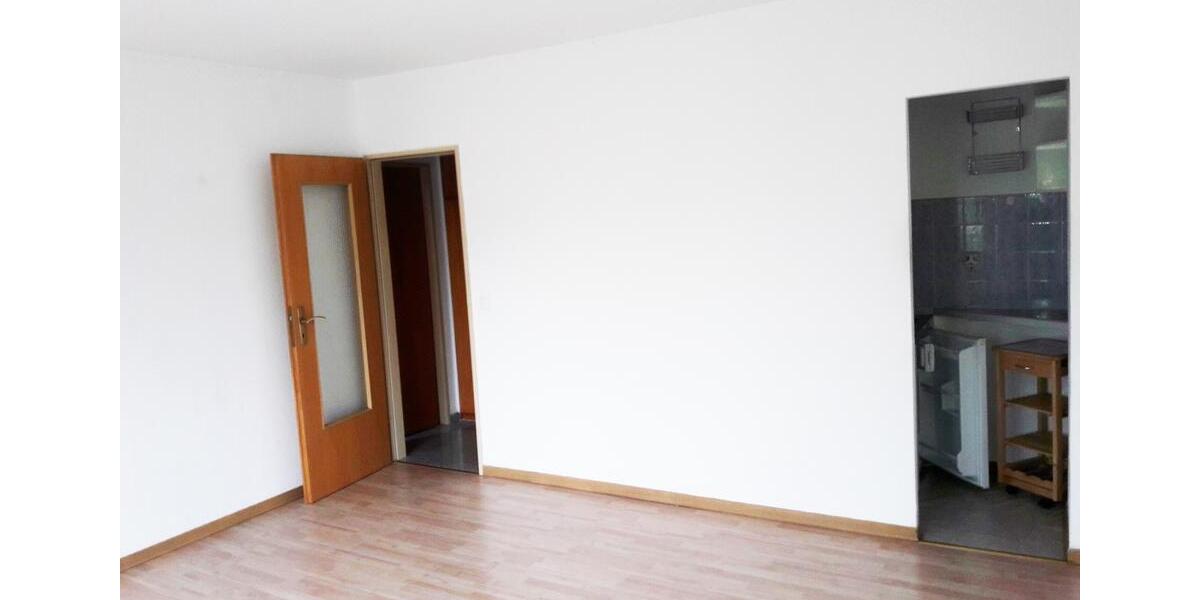 Etagenwohnung Dortmund Innenstadt West - 1 Zimmer, 28 m&sup2;, 250&euro; | Angebot:27592174