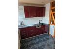 Etagenwohnung Wuppertal Gemarkung Nächstebreck - 3 Zimmer, 79 m&sup2;, 150.000&euro; | Angebot:27071950