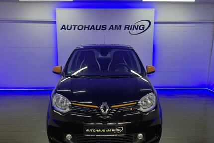 Renault Twingo 17.952 km 10.999 € Ratingen bei Düsseldorf 40878