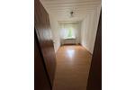 Etagenwohnung Witten Heven - 3.5 Zimmer, 59 m&sup2;, 149.000&euro; | Angebot:26845878