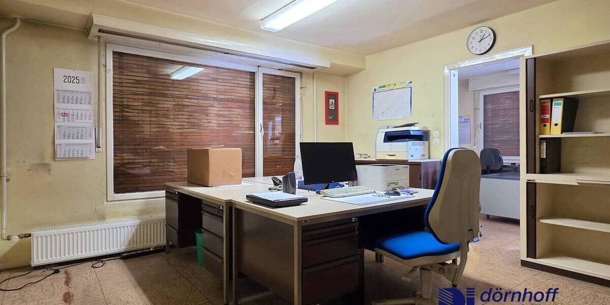 Grundstück Dortmund / Aplerbeck Aplerbeck - 300.000&euro; | Angebot:26170662