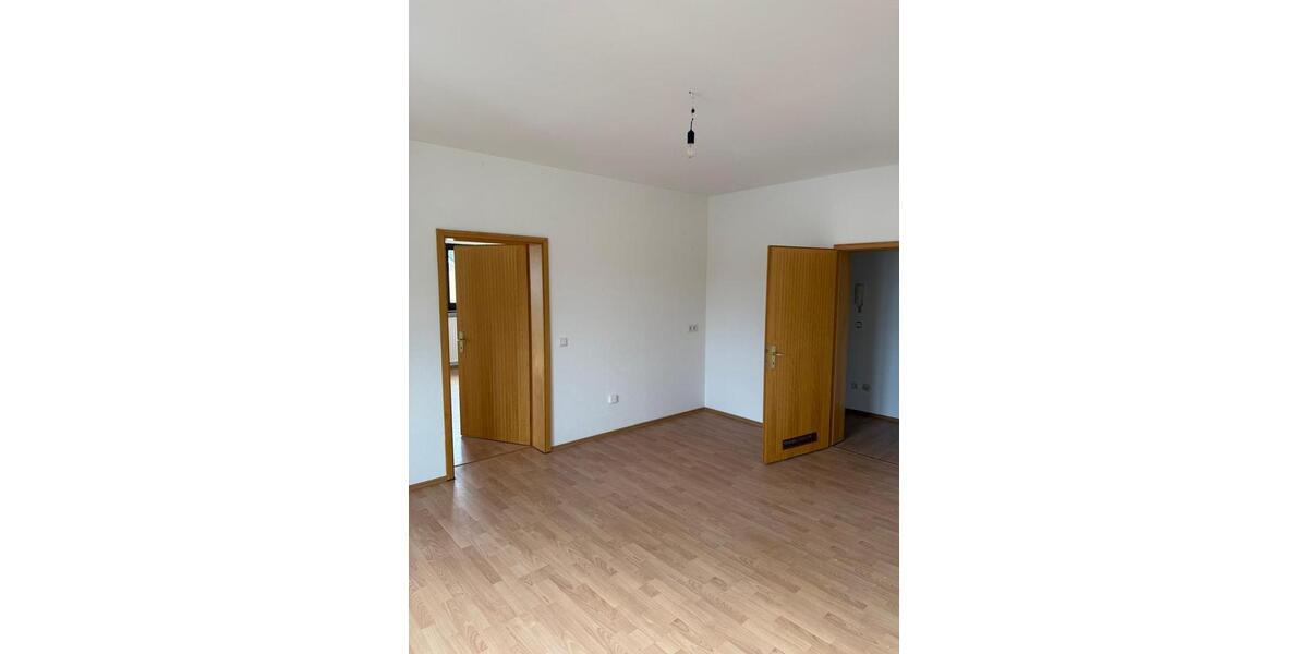 Etagenwohnung Bochum Werne - 2 Zimmer, 80 m&sup2;, 640&euro; | Angebot:25545644
