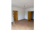 Etagenwohnung Bochum Werne - 2 Zimmer, 80 m&sup2;, 640&euro; | Angebot:25545644
