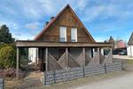 Einfamilienhaus Holzwickede - 5 Zimmer, 140 m&sup2;, 530.000&euro; | Angebot:25279171