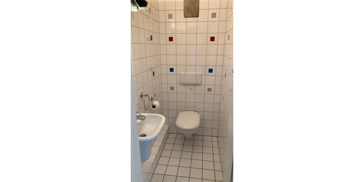 Dachgeschoßwohnung Dortmund Hombruch - 3 Zimmer, 75 m&sup2;, 289.000&euro; | Angebot:27219075
