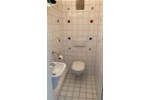 Dachgeschoßwohnung Dortmund Hombruch - 3 Zimmer, 75 m&sup2;, 289.000&euro; | Angebot:27219075
