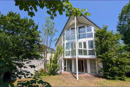 Haus Bochum Bochum-Südwest - 5 Zimmer, 98 m&sup2;, 369.000&euro; | Angebot:27329753