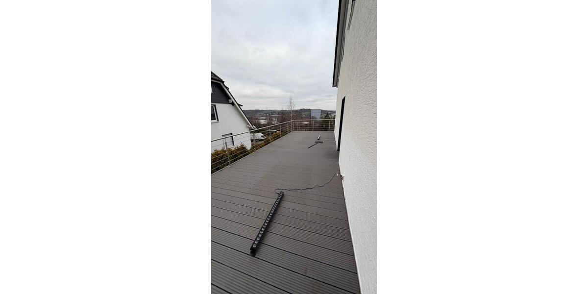 3-Zimmer-Wohnung 3 zimmer