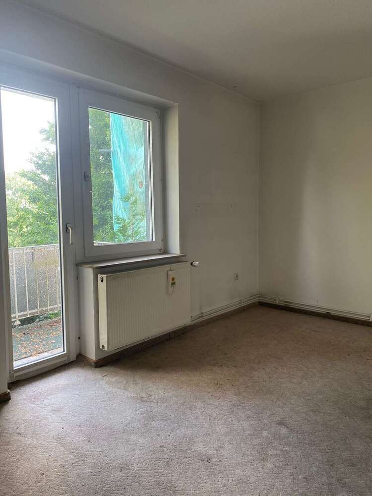 Wohnung zum Kaufen in Remscheid 89.000 € 60 m²