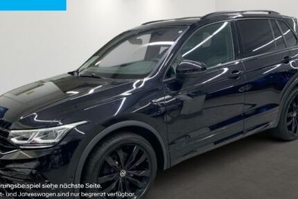 VW Tiguan 55.729 km 39.950 &euro; Essen 45307