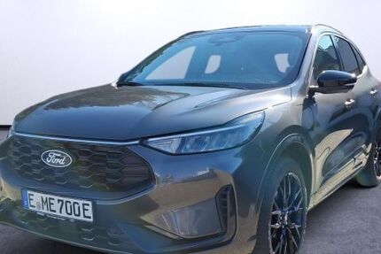 Ford Kuga 2.000 km 42.890 &euro; Essen 45141