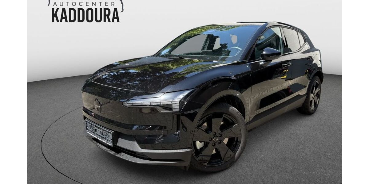 Volvo EX30 5.233 km 43.990 &euro; Wuppertal 42117