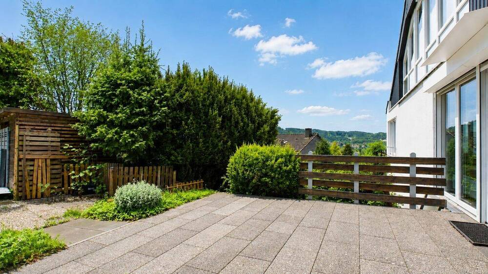 Einfamilienhaus Hagen Dahl - 9 Zimmer, 317 m&sup2;, 675.000&euro; | Angebot:26644193