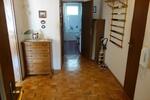 Etagenwohnung Dortmund Gartenstadt - 3 Zimmer, 80 m&sup2;, 245.000&euro; | Angebot:26988039