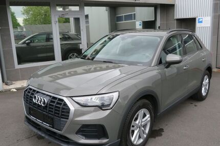 Audi Q3 161.094 km 16.490 &euro; Heiligenhaus 42579