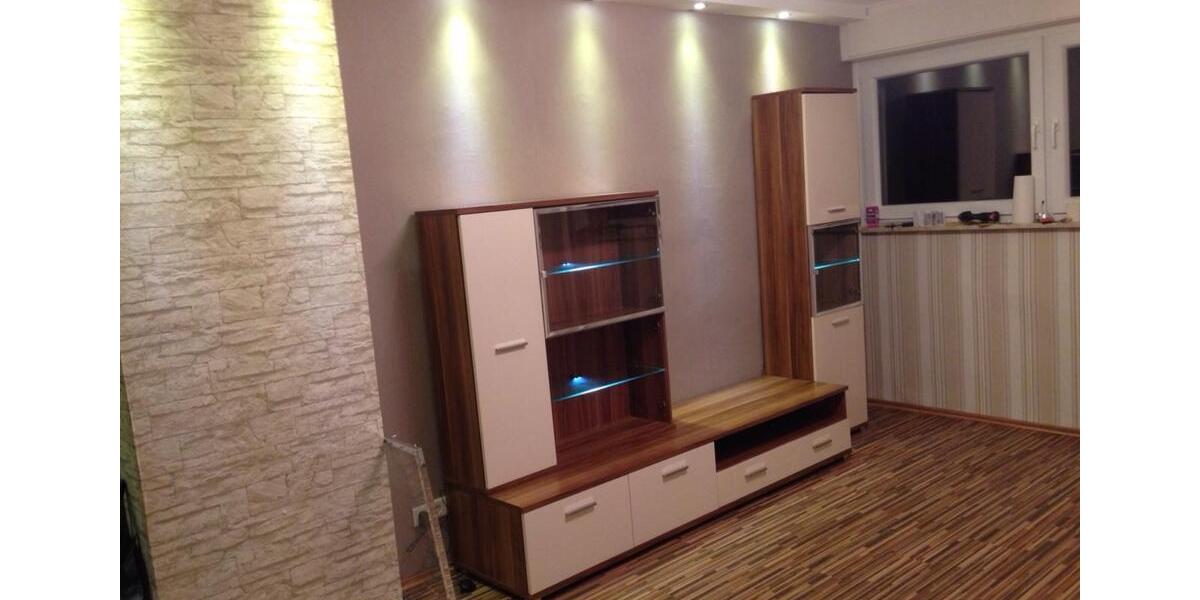 Appartement Vermietet 1 Zimmer Essen Steele 1 zimmer