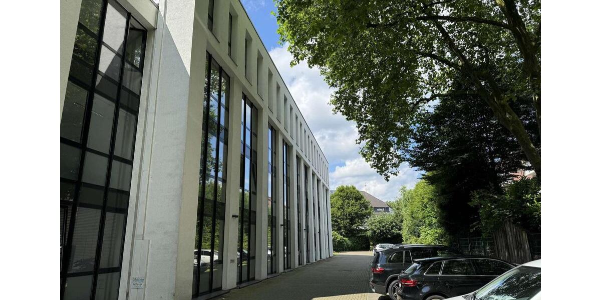 Gewerbeobjekt Gelsenkirchen Buer - 2.938&euro; | Angebot:26496046