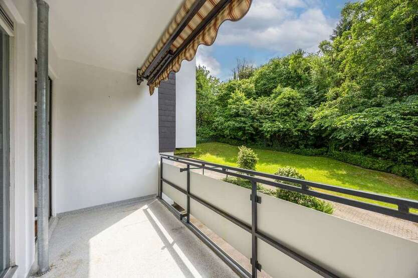Wohnung zum Kaufen in Castrop-Rauxel 148.000 € 69 m²