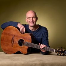 Jens Kommnick