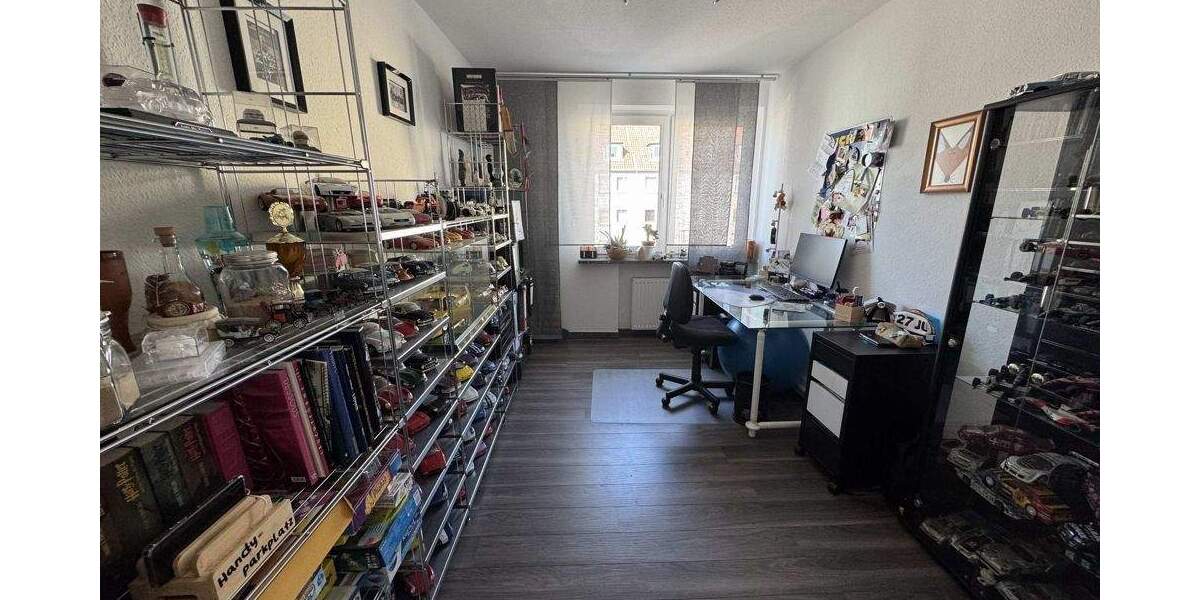 Gewerbeobjekt Dortmund Eving - 689.000&euro; | Angebot:25412863