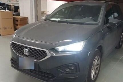 Seat Tarraco 32.013 km 24.931 &euro; Hagen 58091