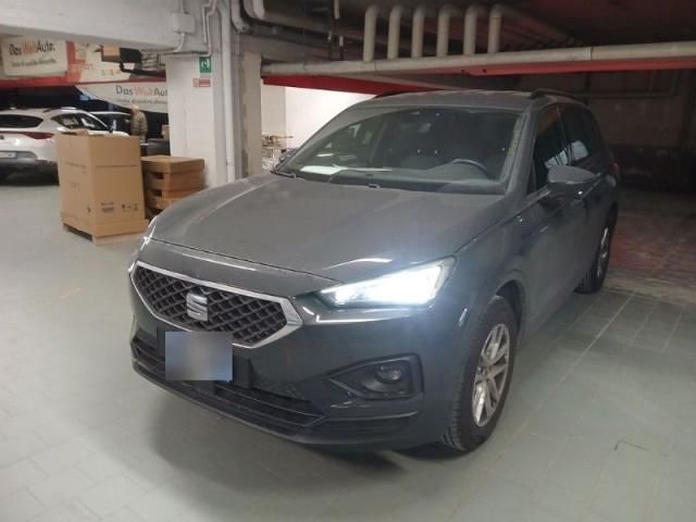 Seat Tarraco 32.013 km 24.934 &euro; Hagen 58091