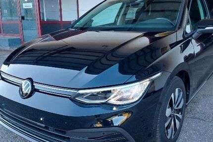 VW Golf 52.172 km 19.450 &euro; Dortmund 44287