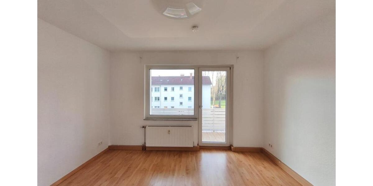 ✅Familienfreundliche 3 Zimmer Wohnung mit EBK in Witten✅ 3 zimmer