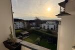 Etagenwohnung Essen Stadtkern - 3.5 Zimmer, 87 m&sup2;, 250.000&euro; | Angebot:26625859
