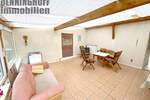 Einfamilienhaus Holzwickede Hengsen - 4 Zimmer, 123 m&sup2;, 249.000&euro; | Angebot:25695722