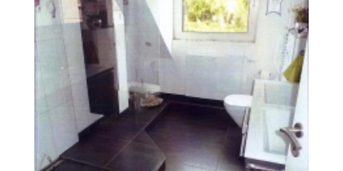 Wunderschöne Maisonette-Wohnung in Hombruch 5 zimmer