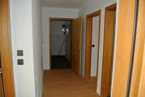 Im Königreich Mülheim-Broich 2 Zimmer Dachgeschoss im gepflegten Altbau mit Balkon** 2 zimmer