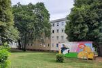 Etagenwohnung Dortmund Innenstadt Nord - 2 Zimmer, 53 m&sup2;, 463&euro; | Angebot:22924224