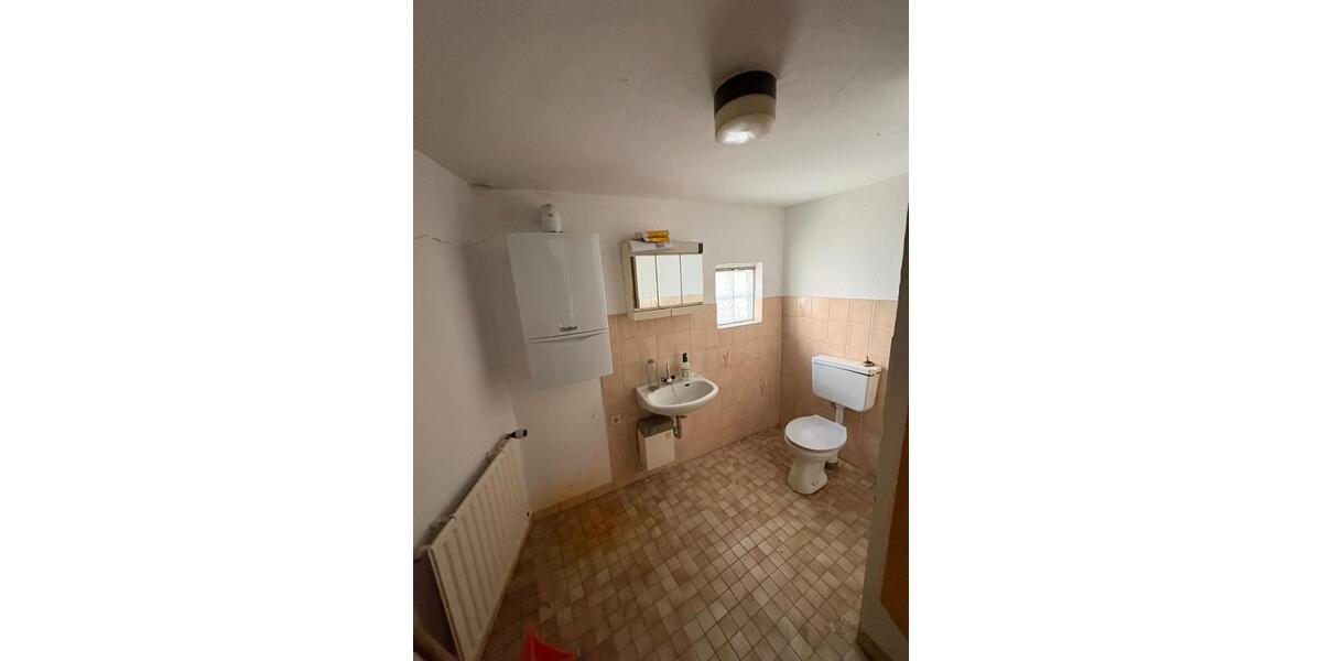 Gewerbeobjekt Hagen Hagen-Mitte - 350&euro; | Angebot:26672077