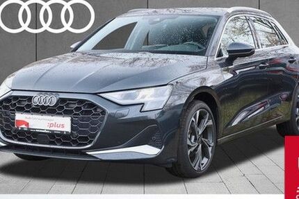 Audi A3 5.340 km 31.740 &euro; Recklinghausen 45657