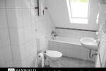 Etagenwohnung Bochum Dahlhausen - 2 Zimmer, 56 m&sup2;, 440&euro; | Angebot:26641738